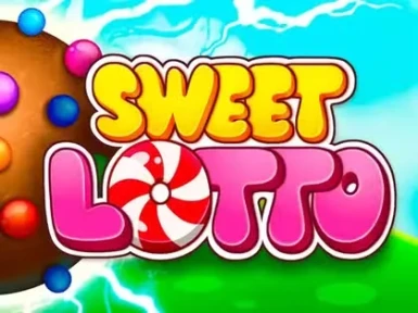 Osombet Casino screenshot