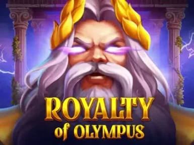 Osombet Casino screenshot
